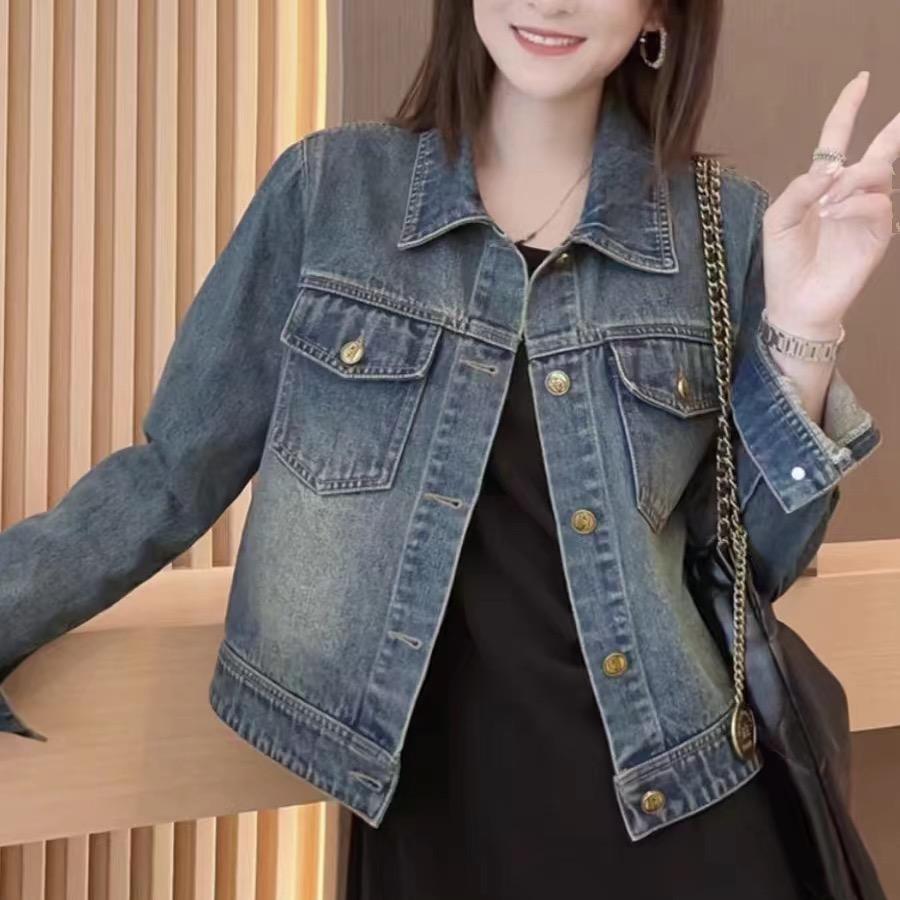 派大桃服饰