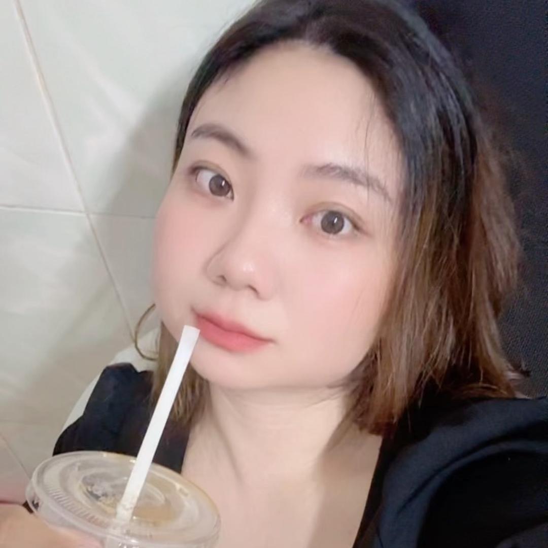 @W是L三妹吖
