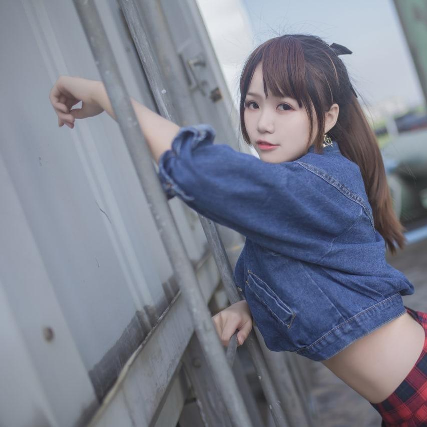 今天也要开心鸭