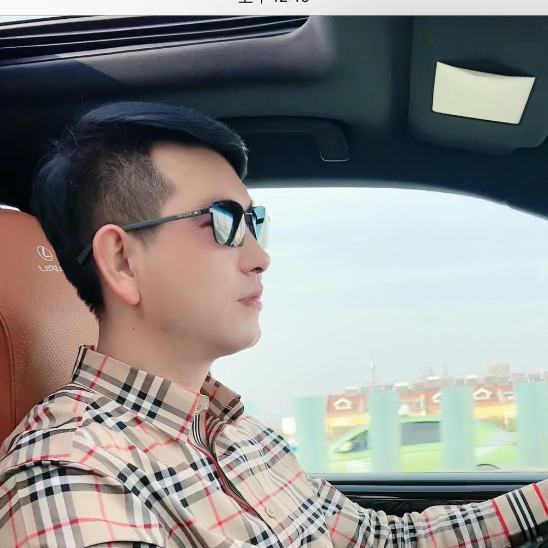 追求完美