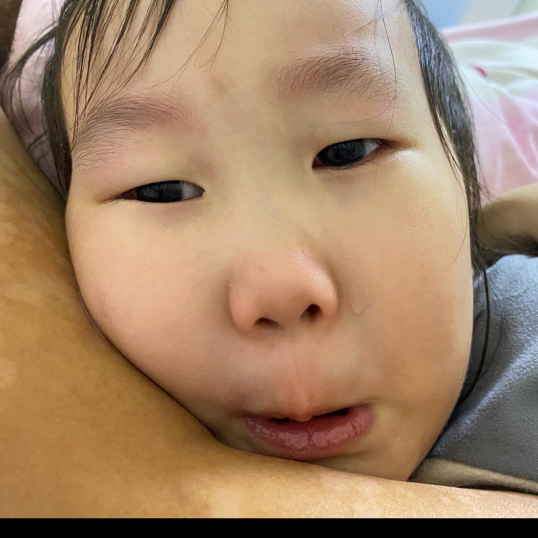 ,.22