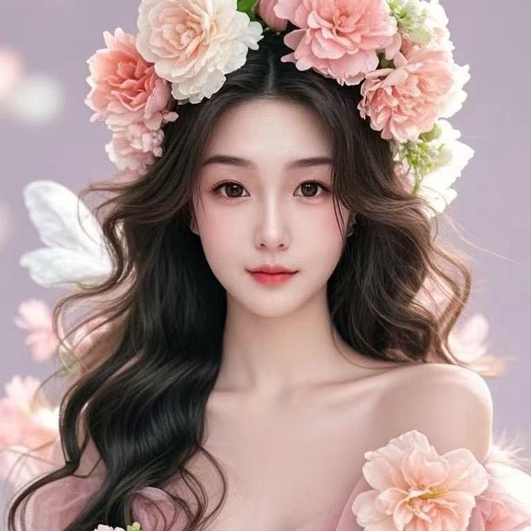 中国珠宝🧚‍♀️香香玉玊