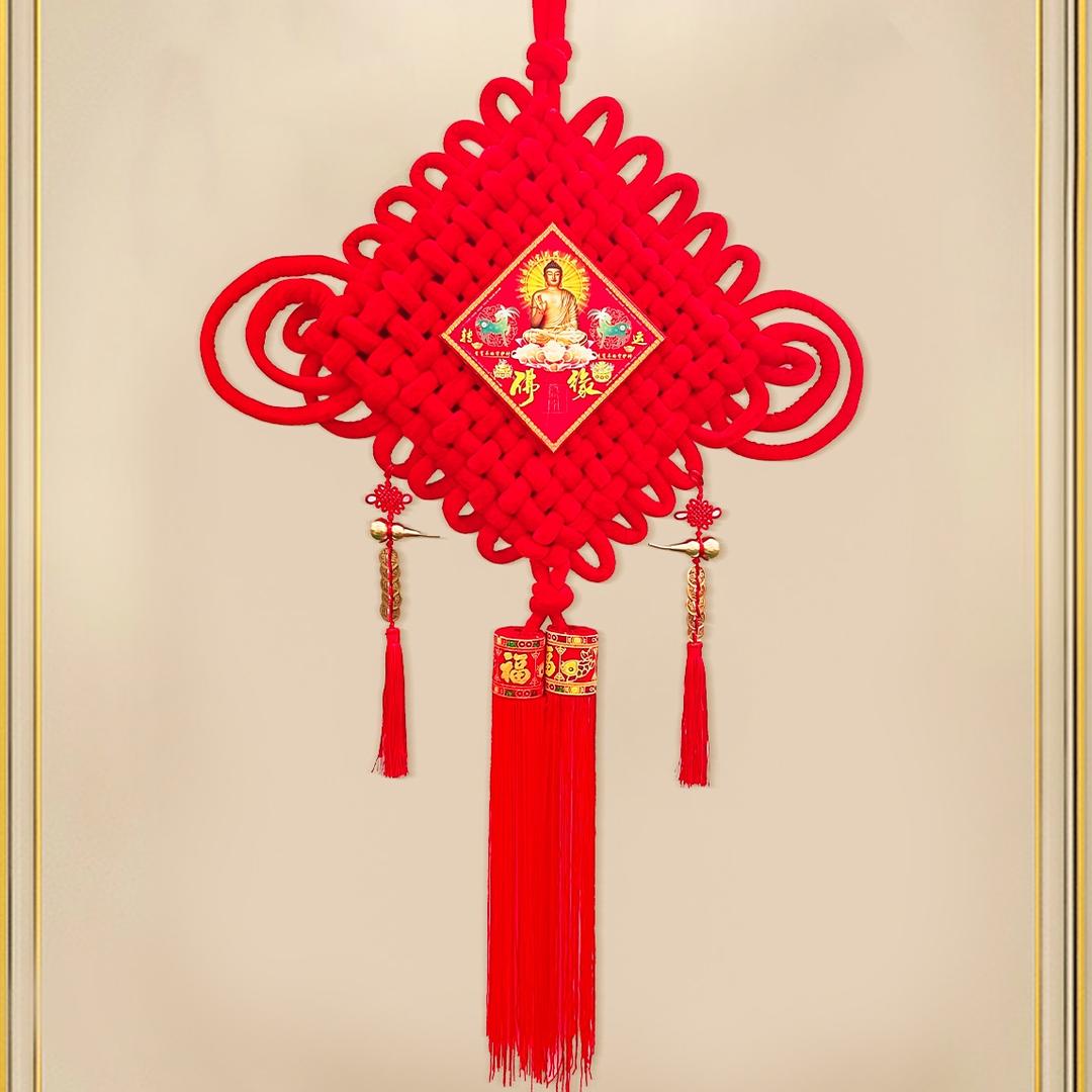 年货工艺品厂家