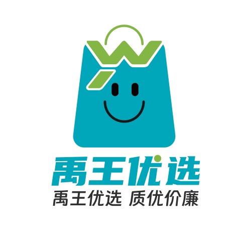 禹王优选