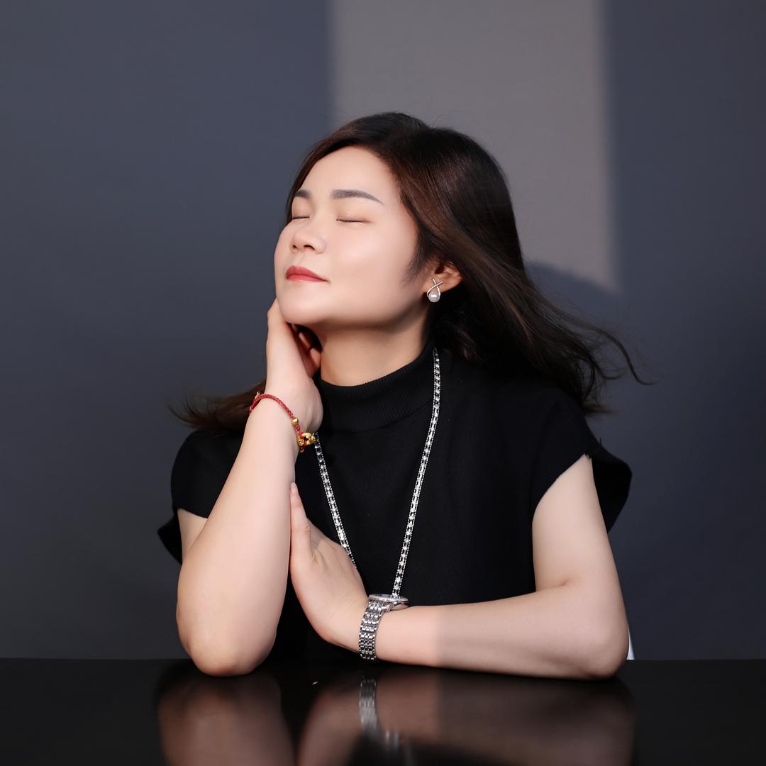 小五妈妈