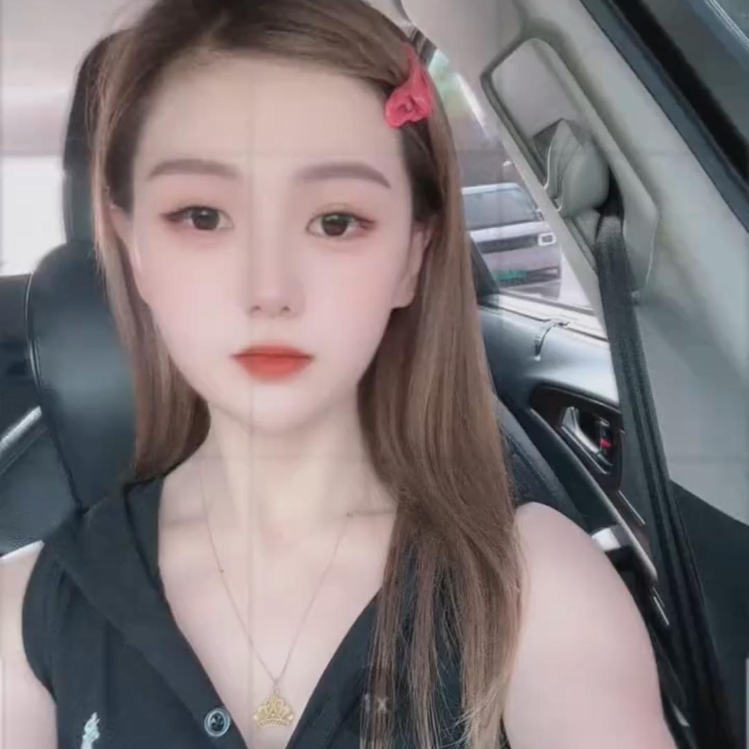 🍀:兜有米