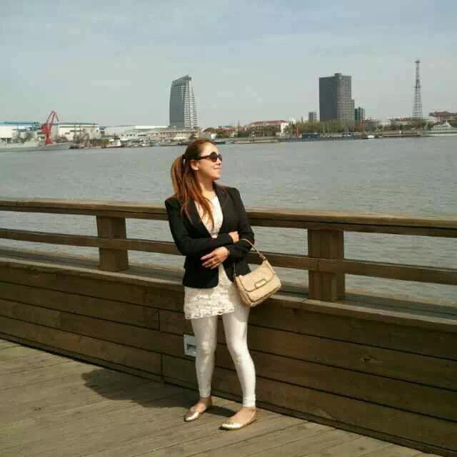 米拉达🌟🌸🍄🌈