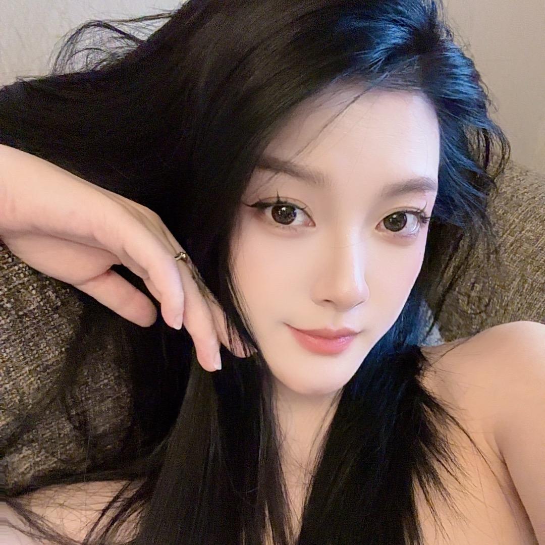 95.