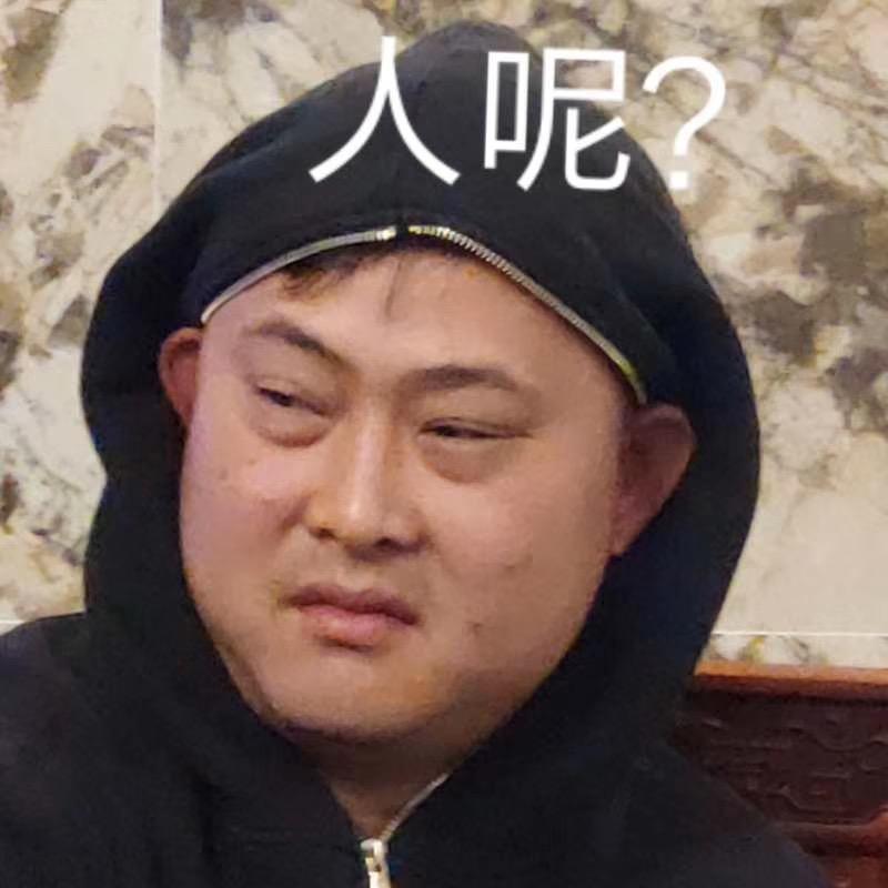 李喜欢