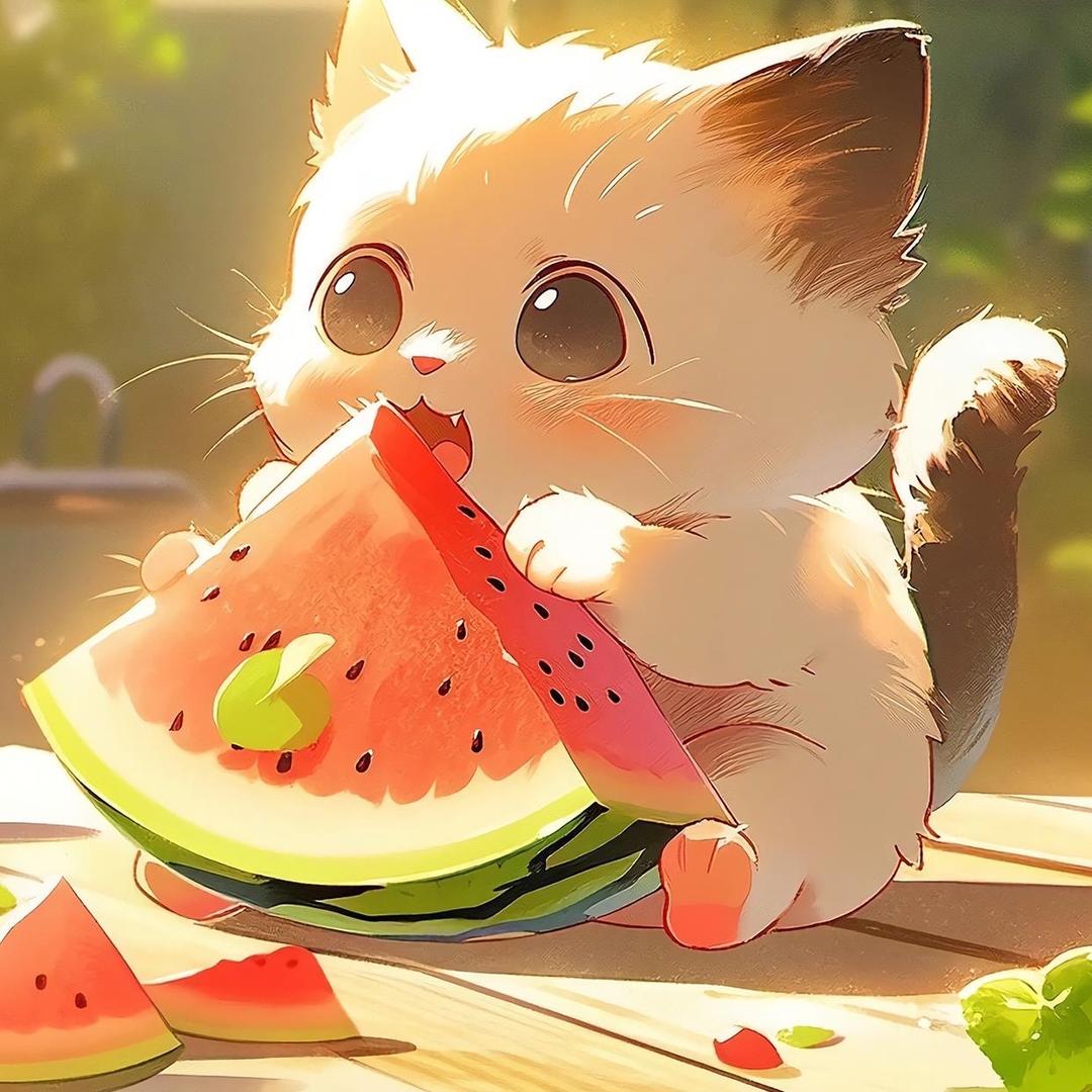🍭啊荣