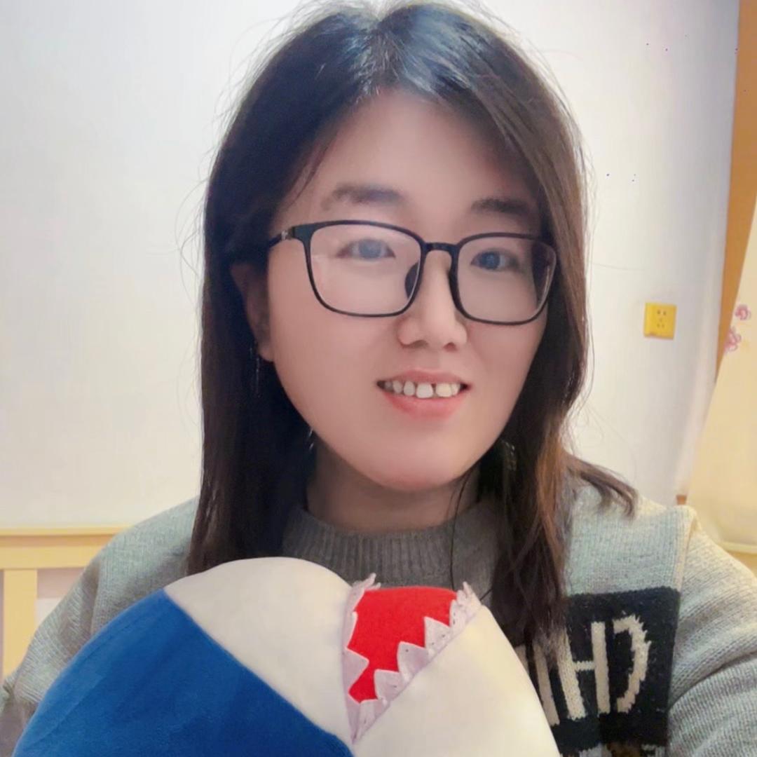 糖包
