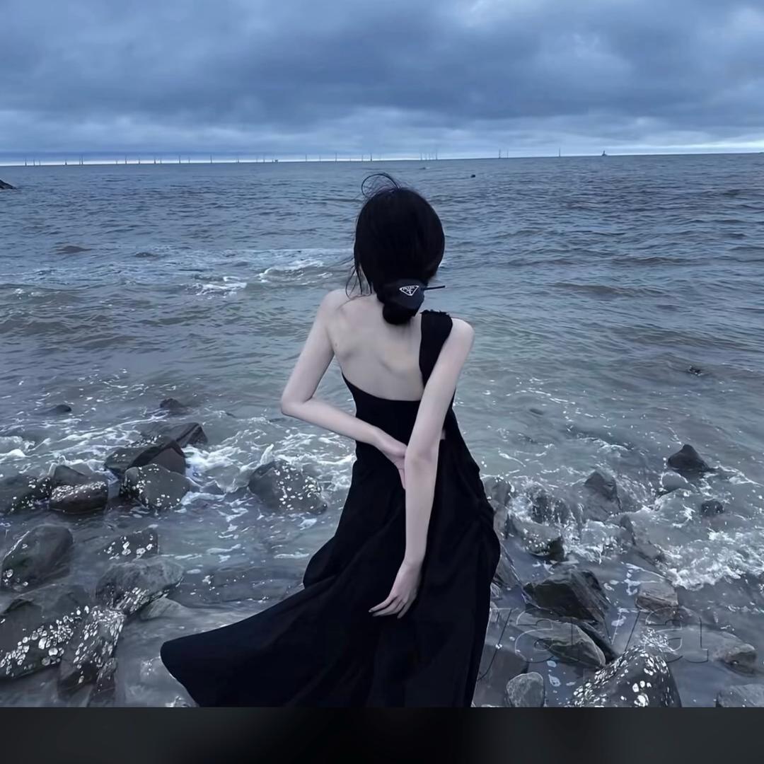 美人鱼🧜‍♀️