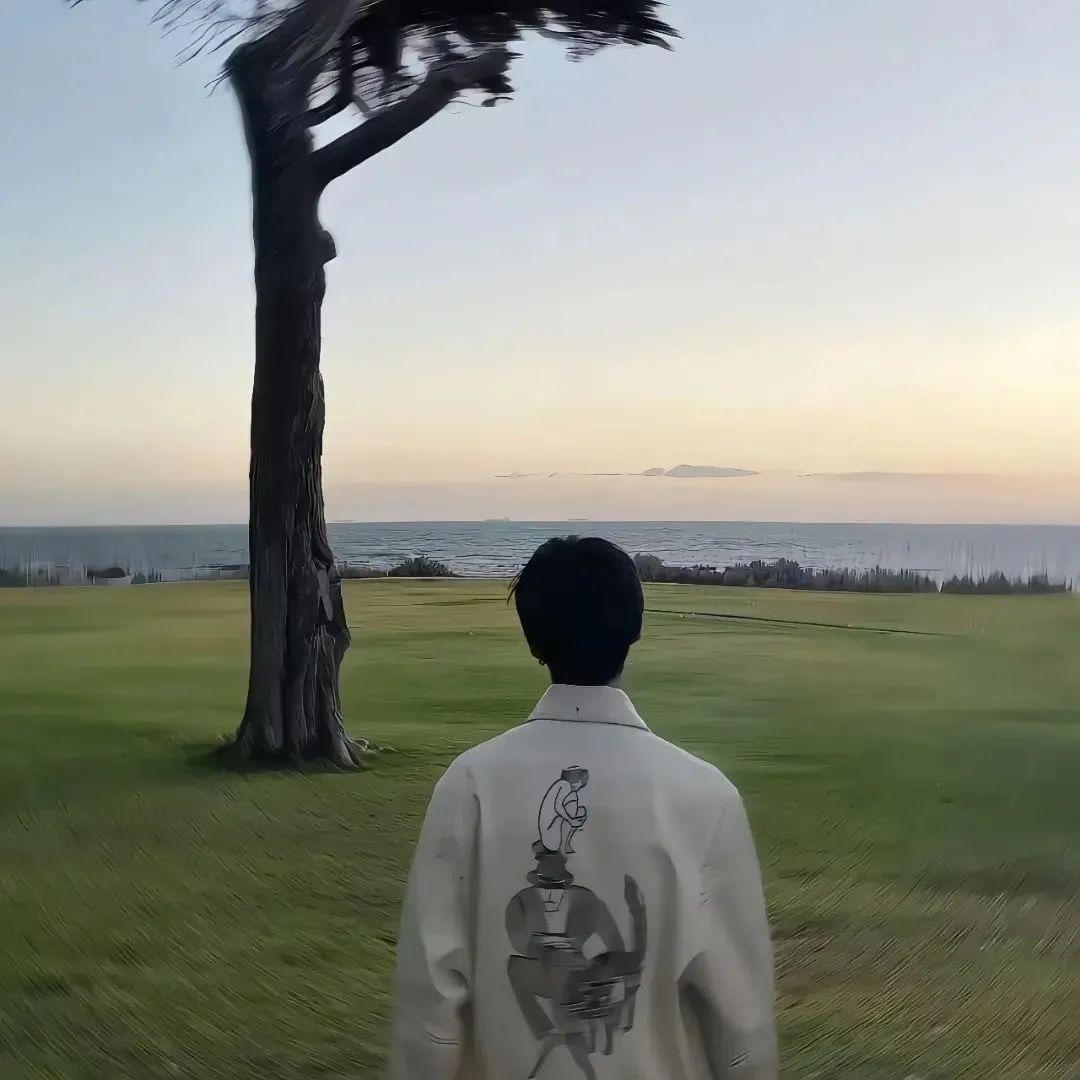 氧化橘🍊