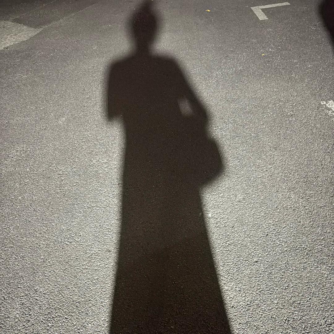 蝎子🧚‍♀️💋