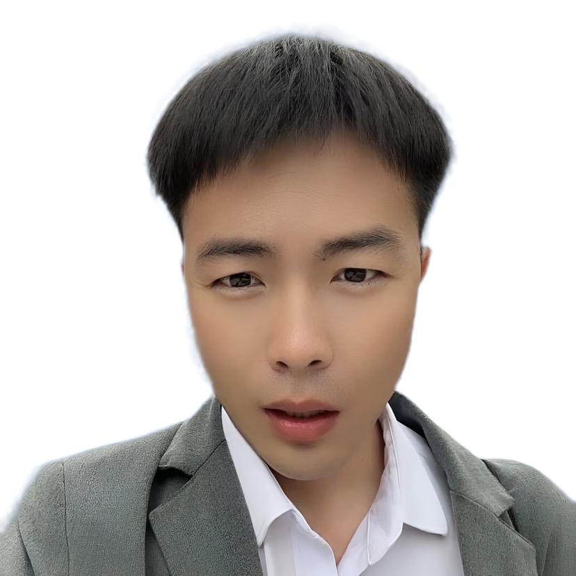 小杜