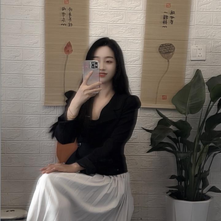 你的衣柜🧥
