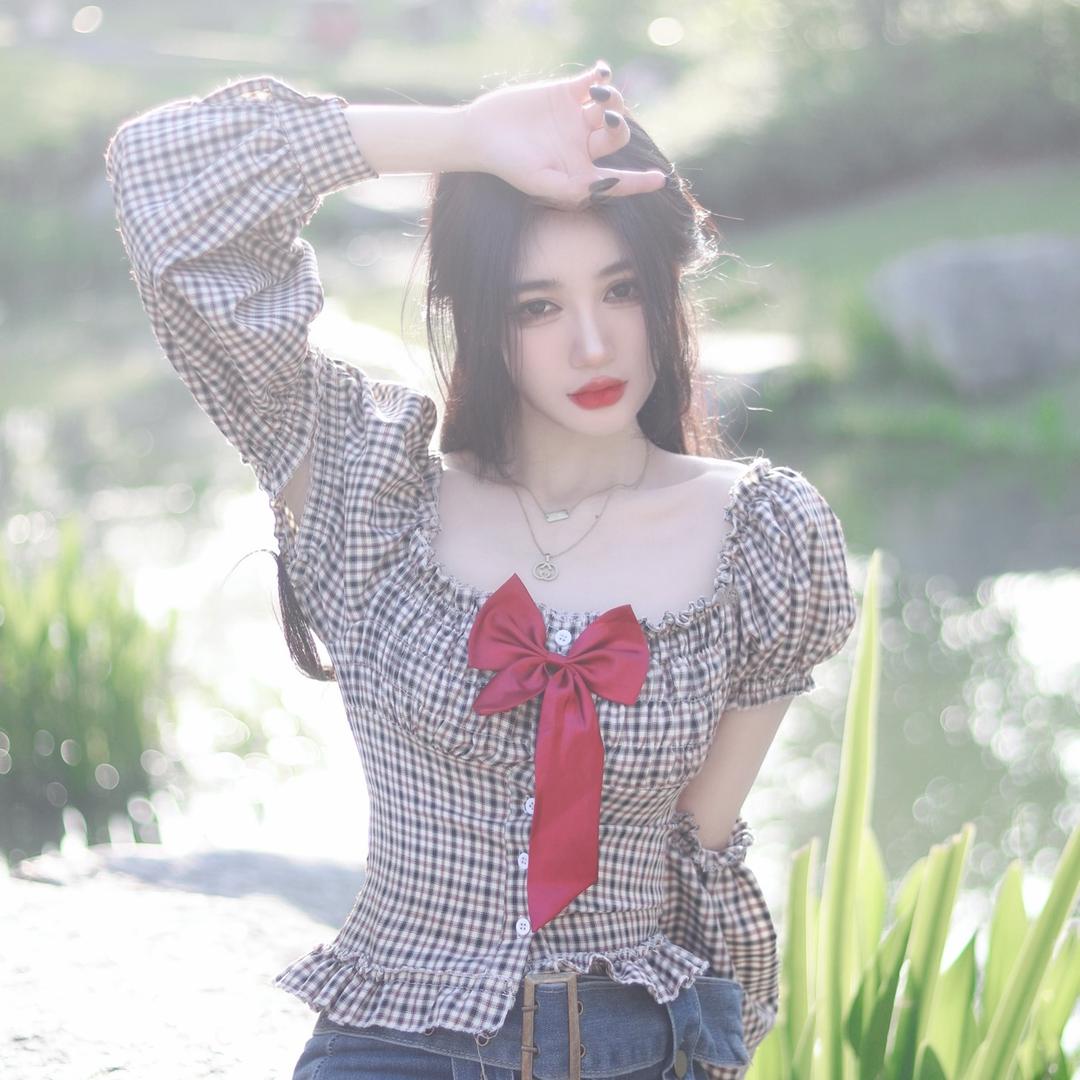智熙宝儿