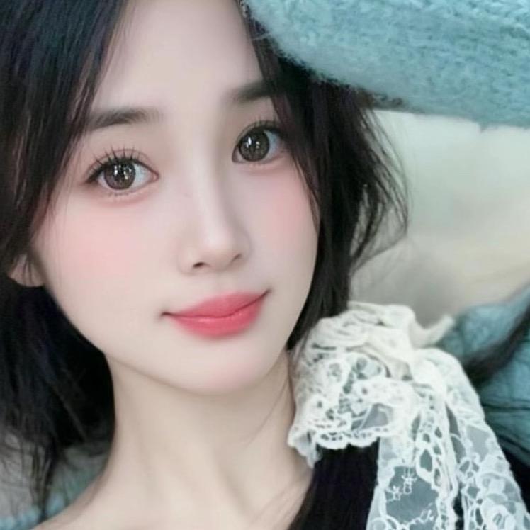 晓晓🌹