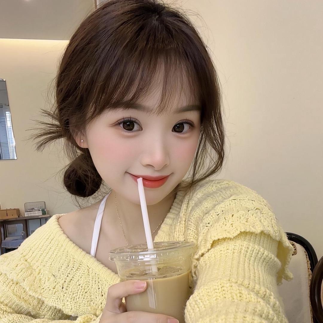 小雨🎀