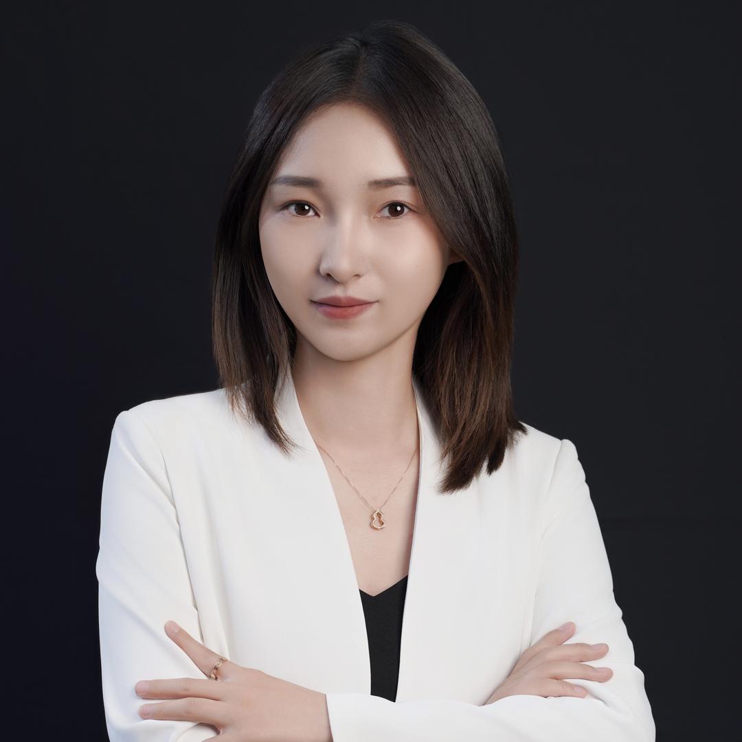 杭州华亮房地产经纪有限公司