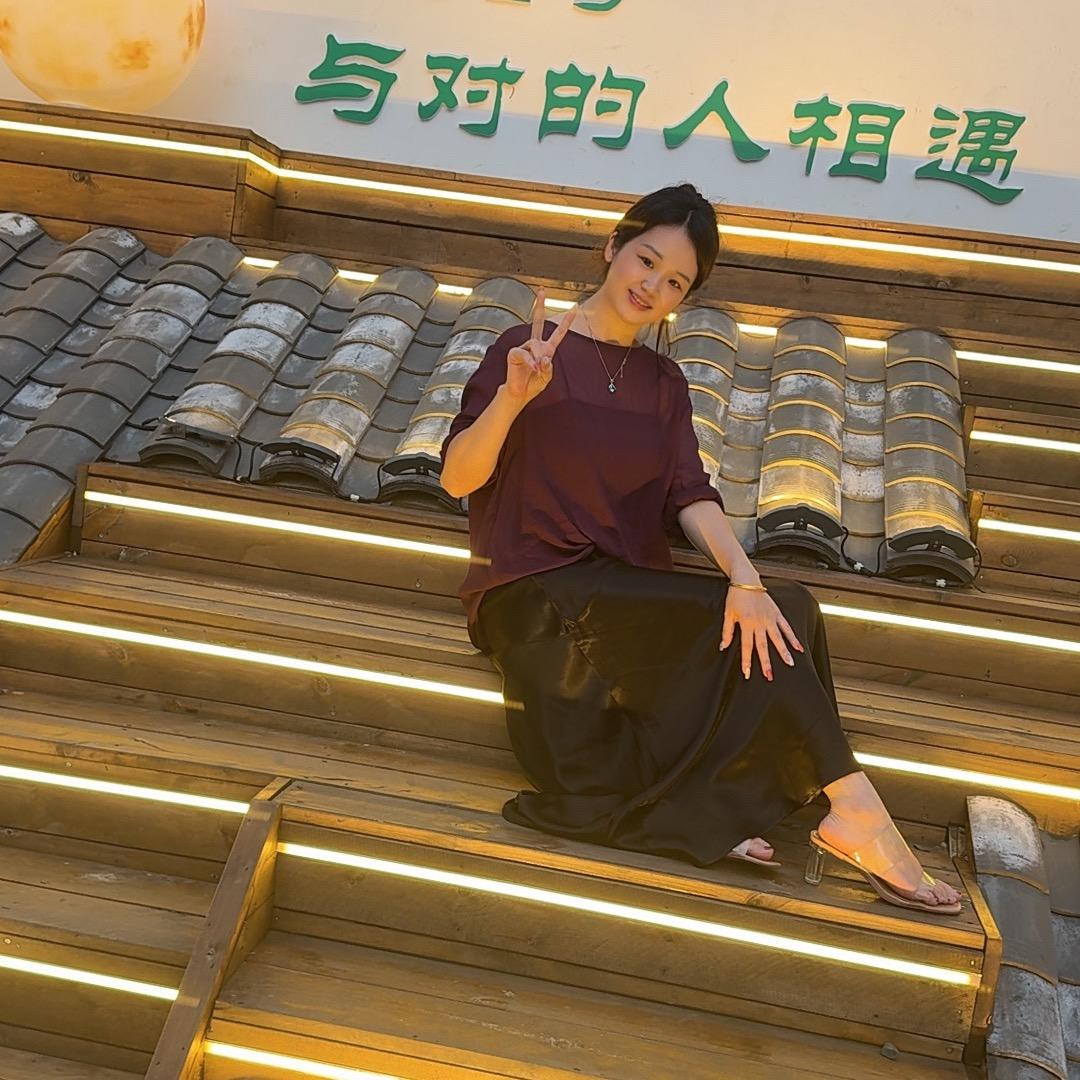 爱在铃声中💌