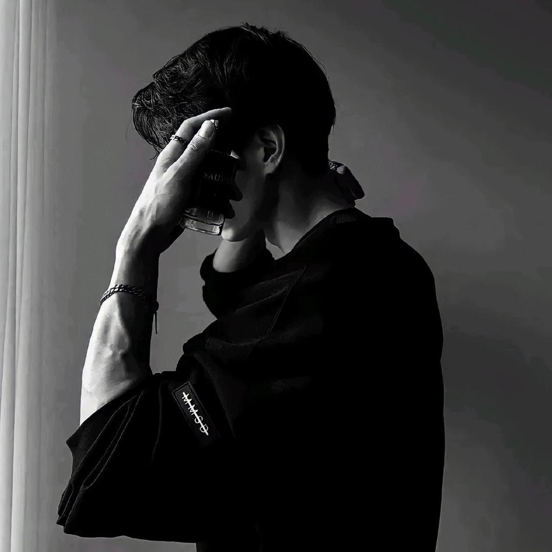 ℳঞᩚ姐是ꦿ໊໊限量版꧔ꦿ᭄