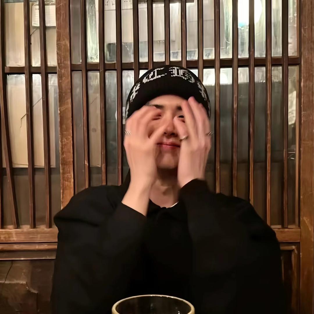 阿斌
