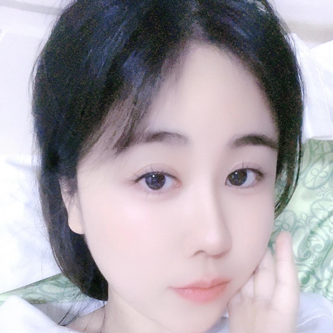 （1）姐