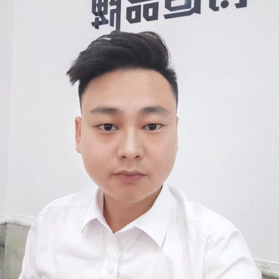 中山金融顾问老李 全国连锁品牌