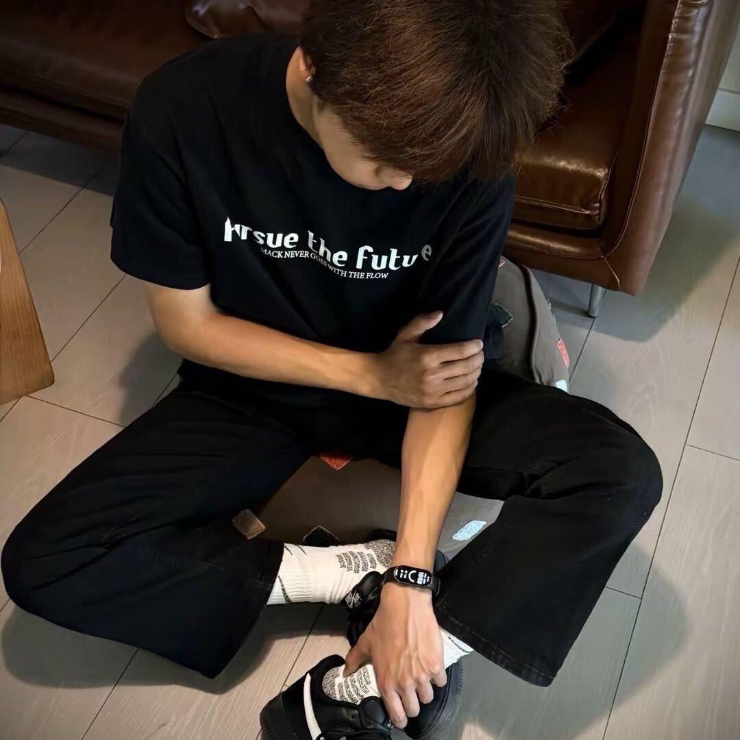 yy（秦皇岛组局版）