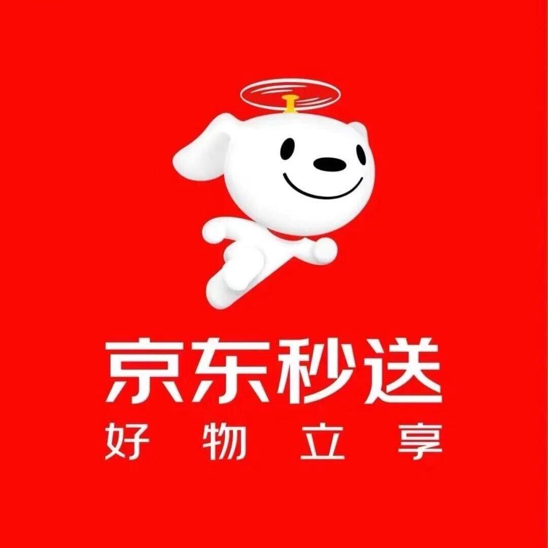 JD苏皖招商