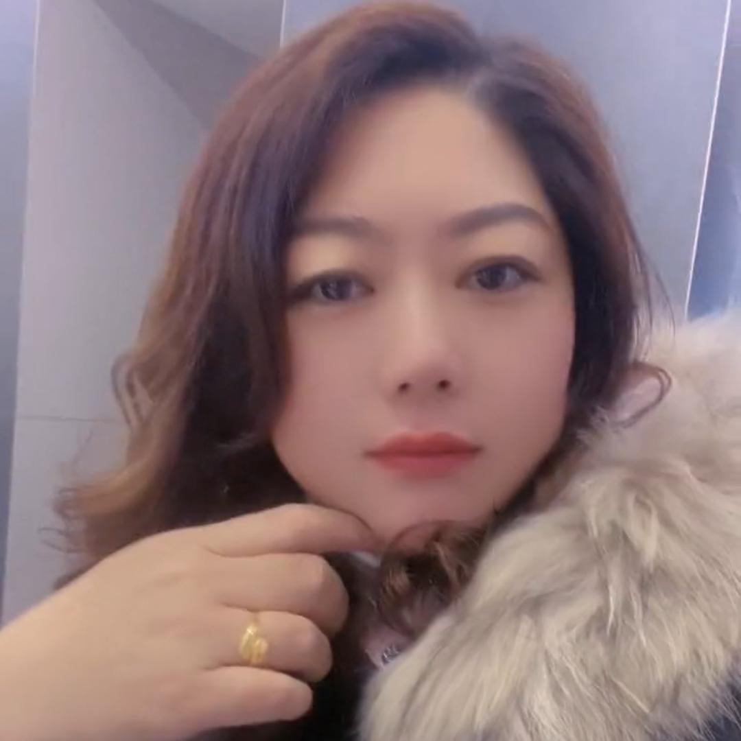 💕姐是💕限量版🥀