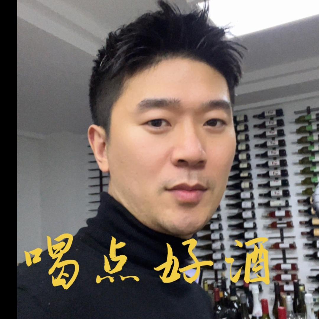 品拓精品专营店