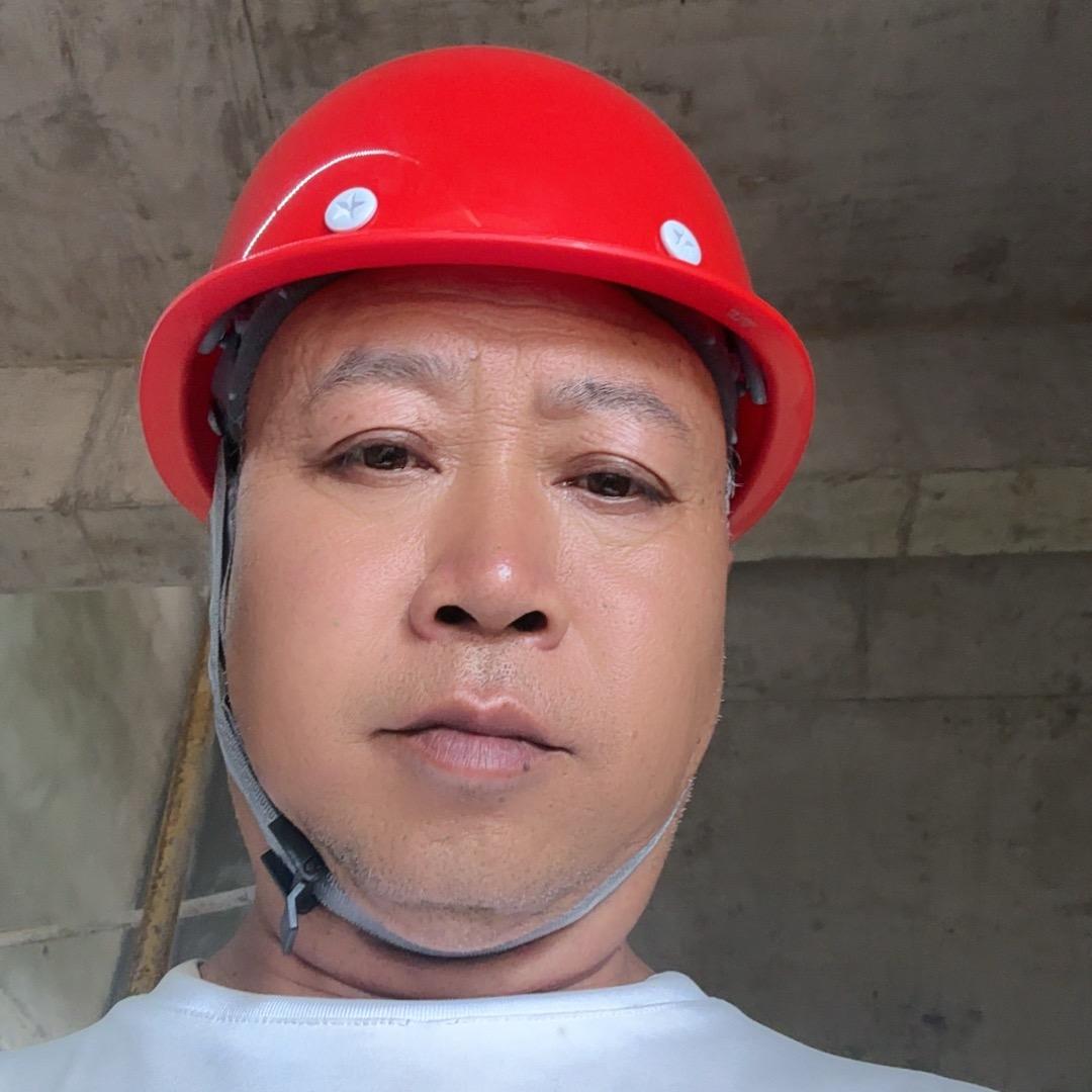 不悔