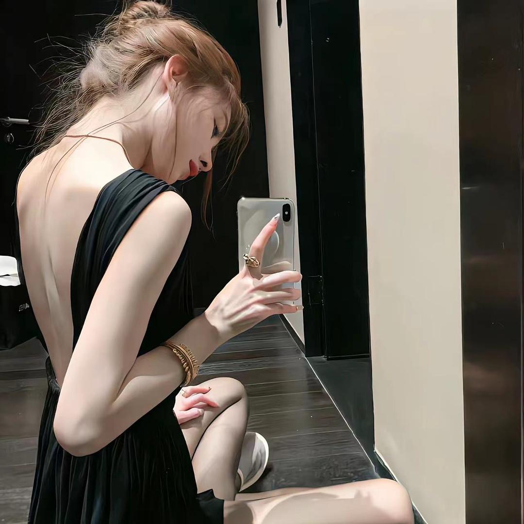 壹壹～