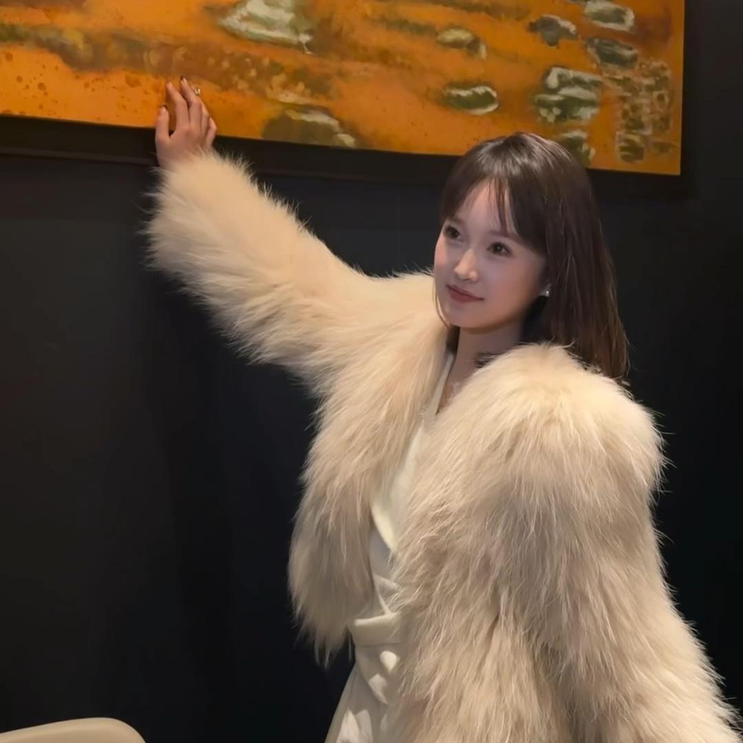 小早studio(退货跑单不交易)