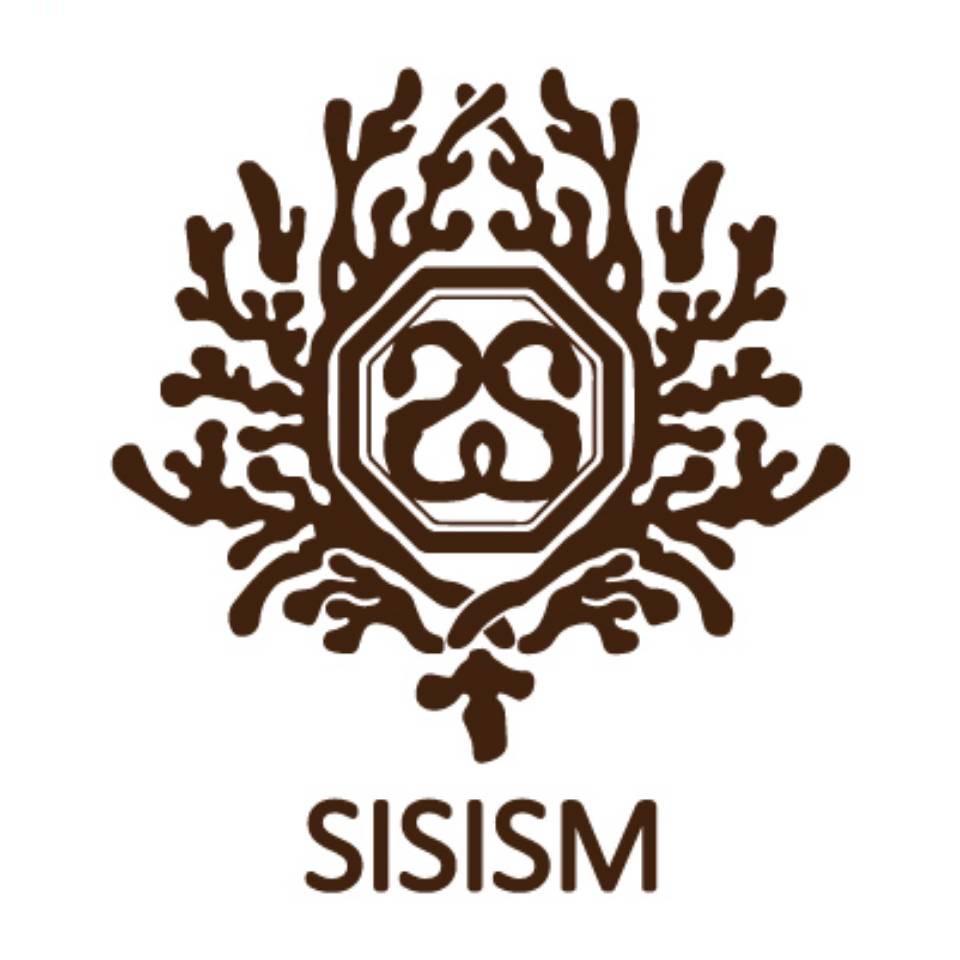 SISISM姐妹主义箱包旗舰店
