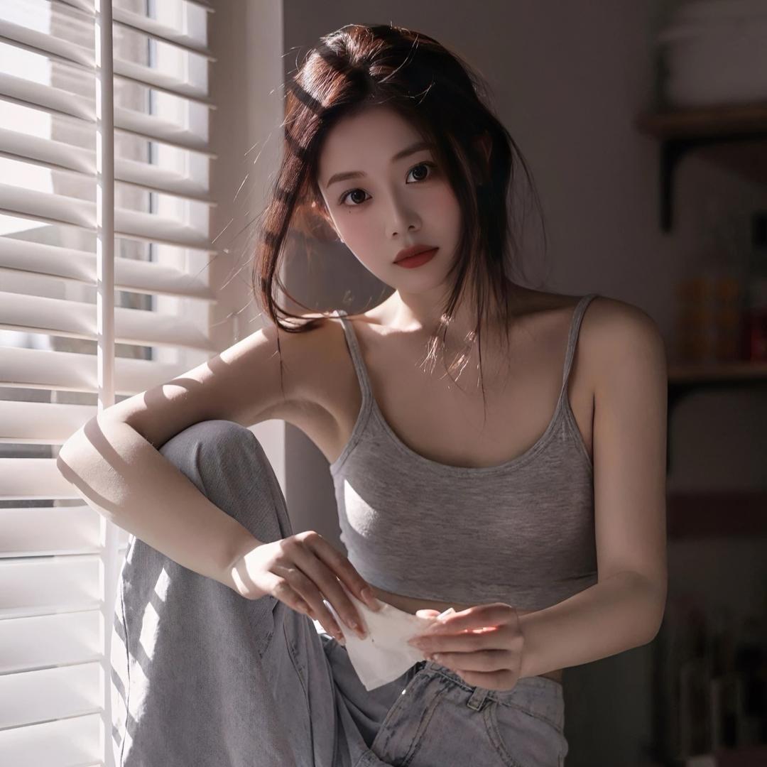 柚子～