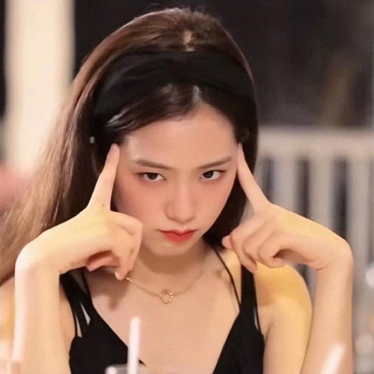 Jisé