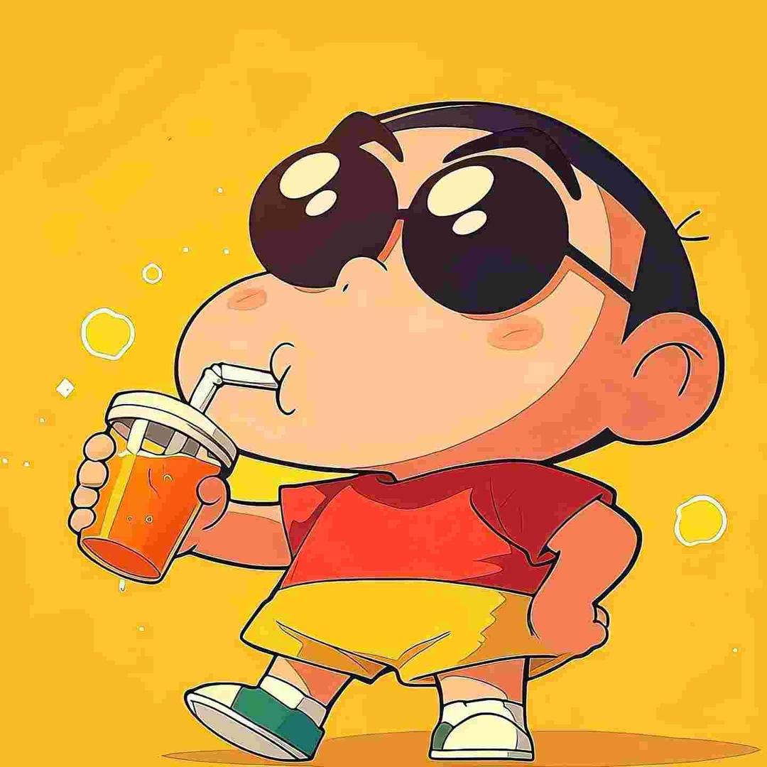 时间不会说谎