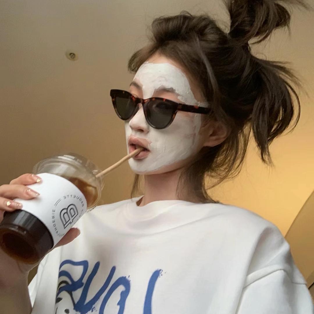 小姜不吃姜