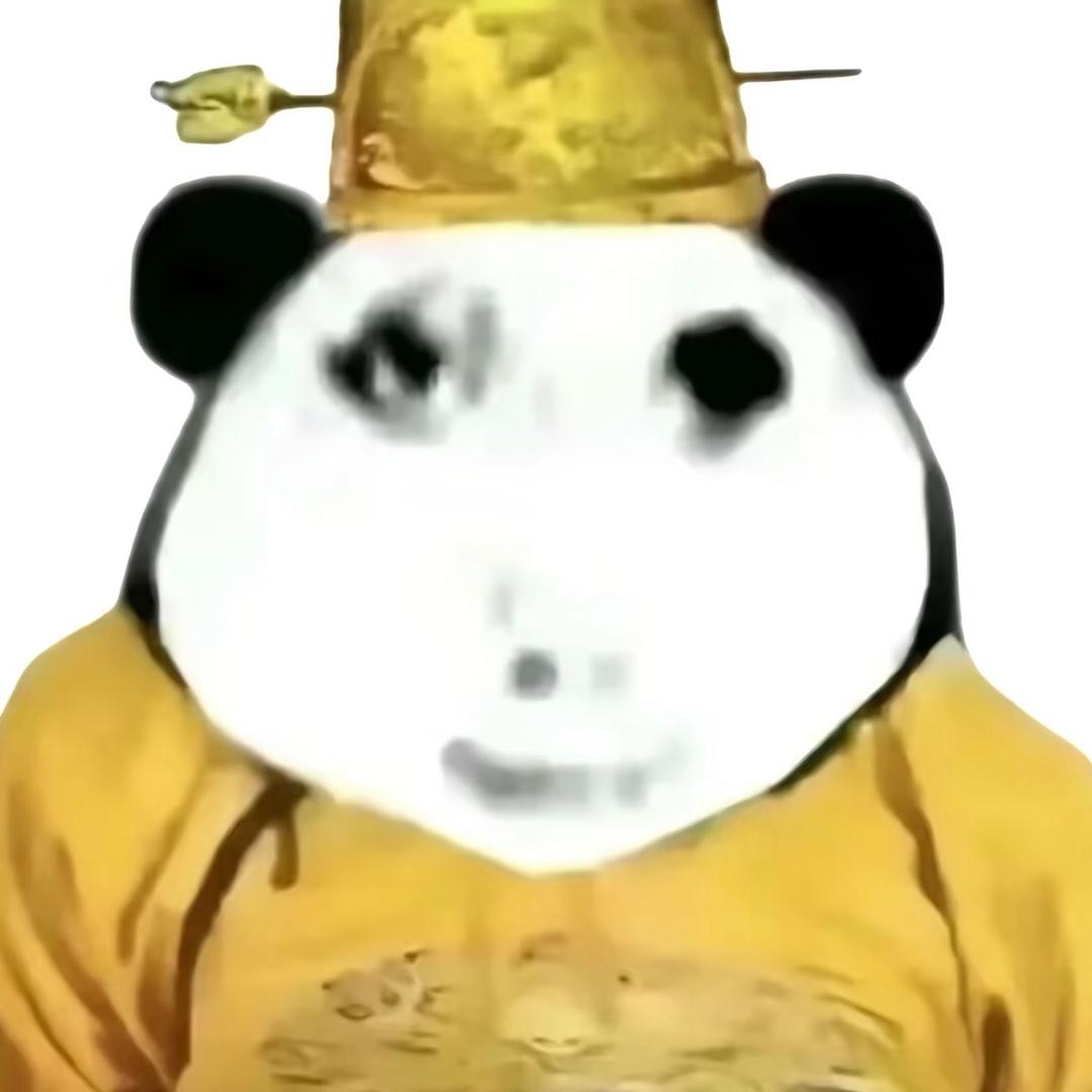 黄尚