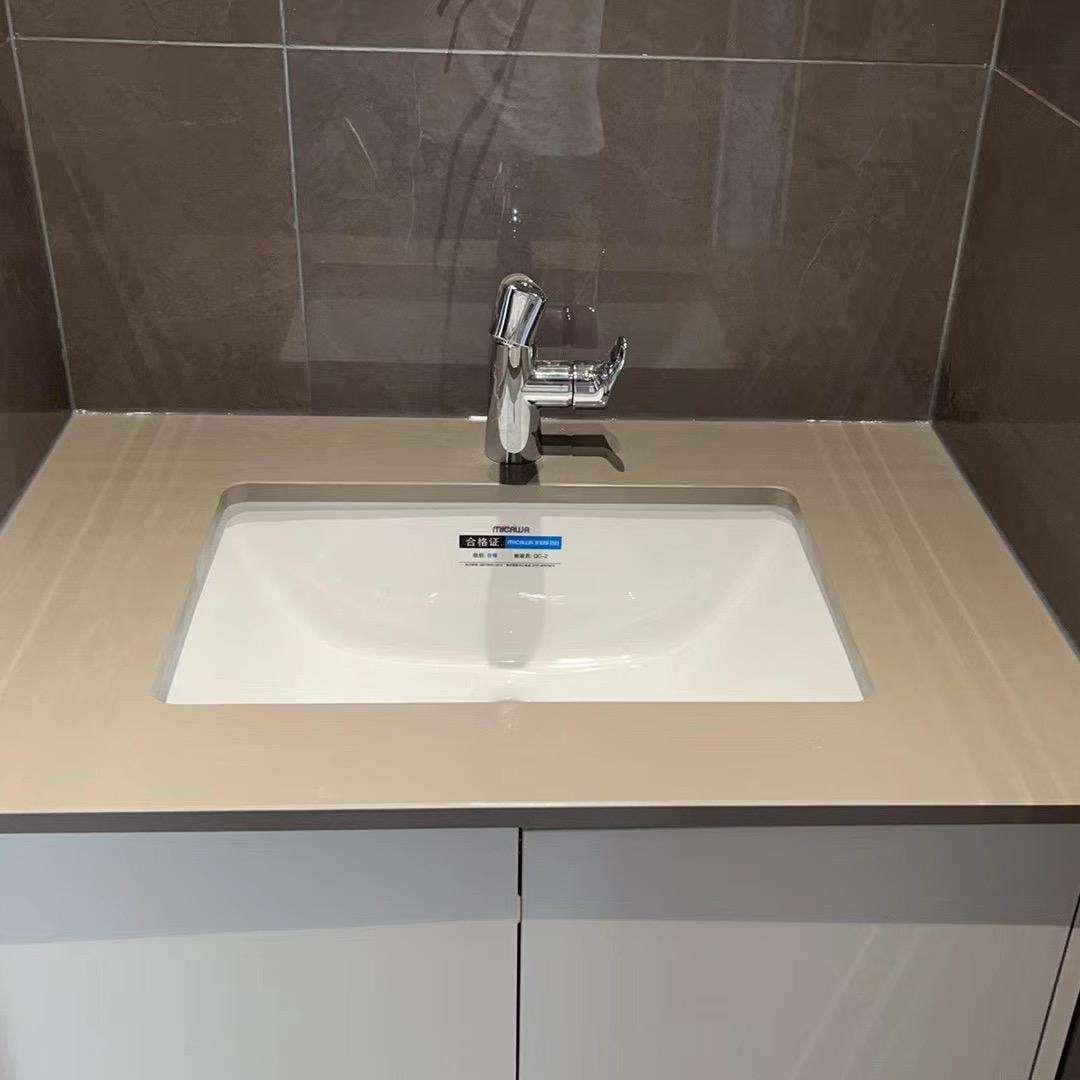 石材界的奥沙利文