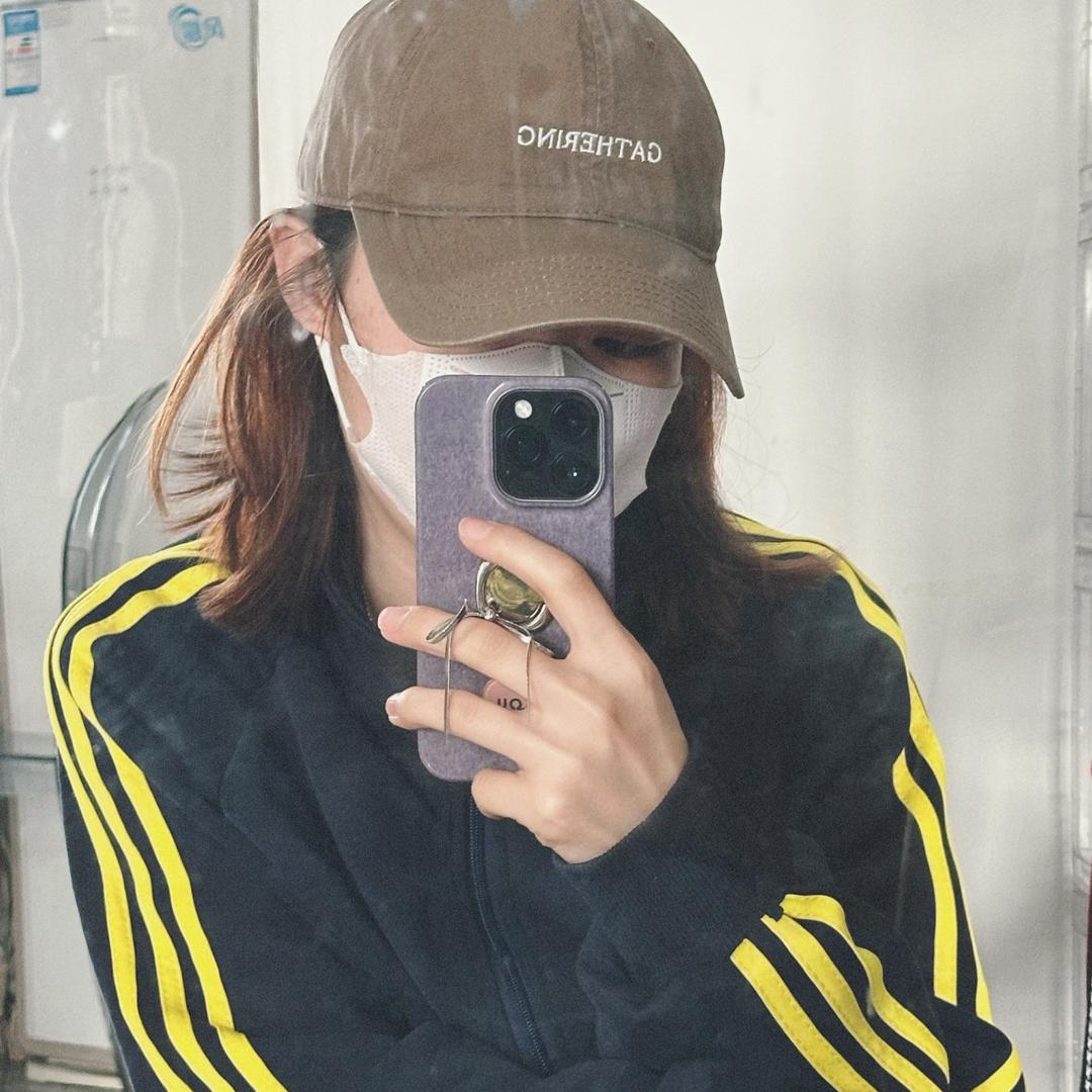 是小山丘呀