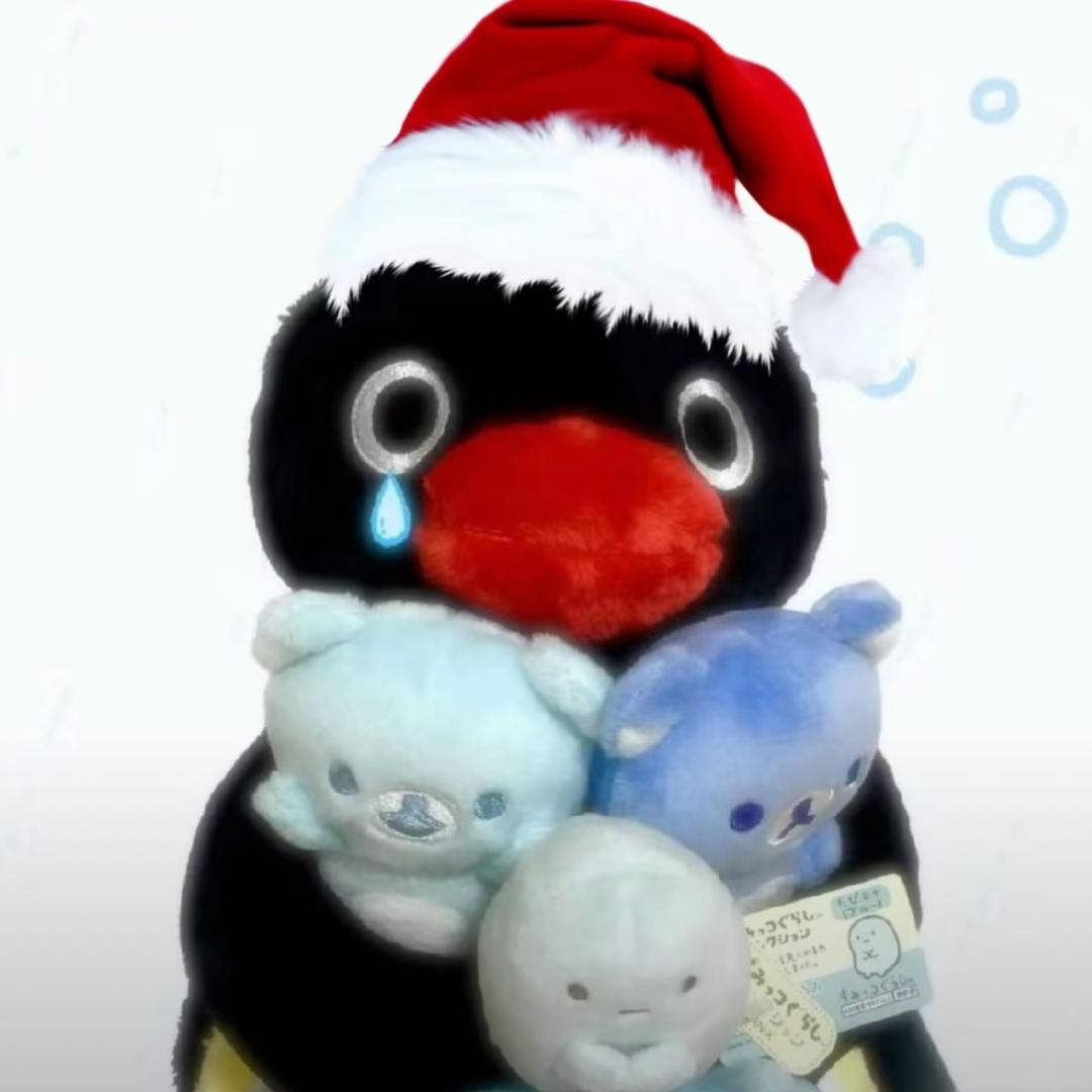 kin炸鸡要加热🍗