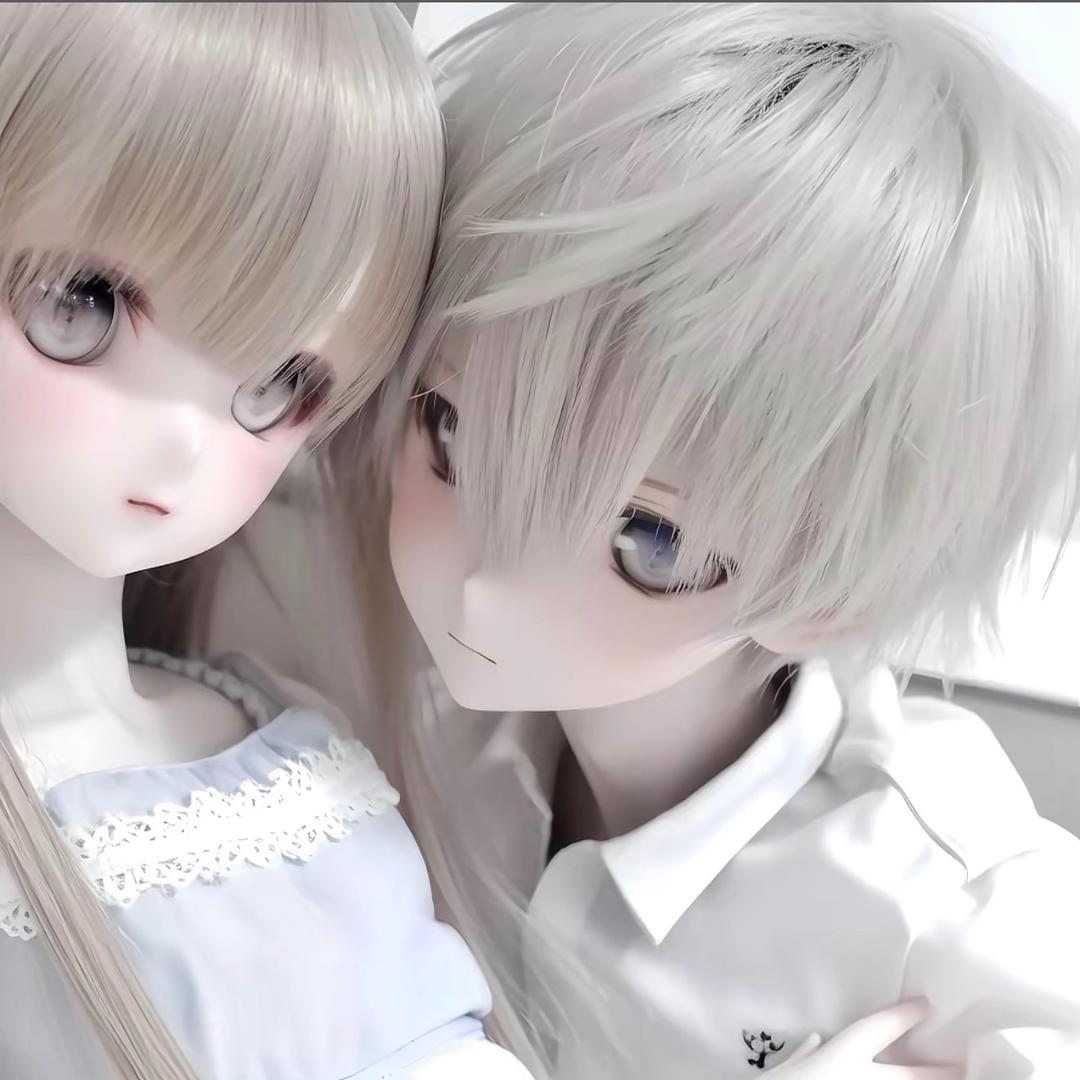 ⌯OwO⌯