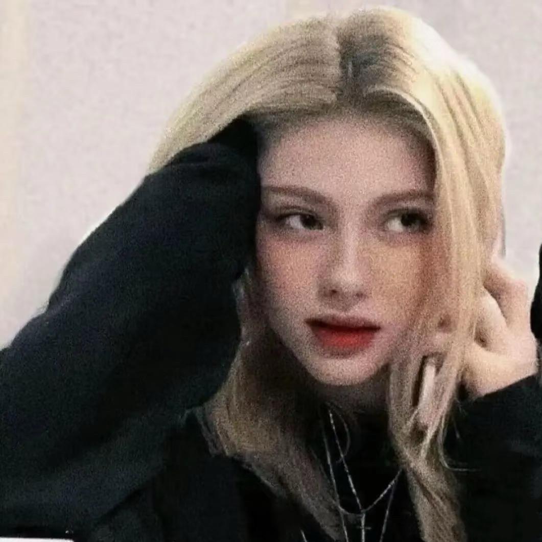 谁偷了我的饼干🍪