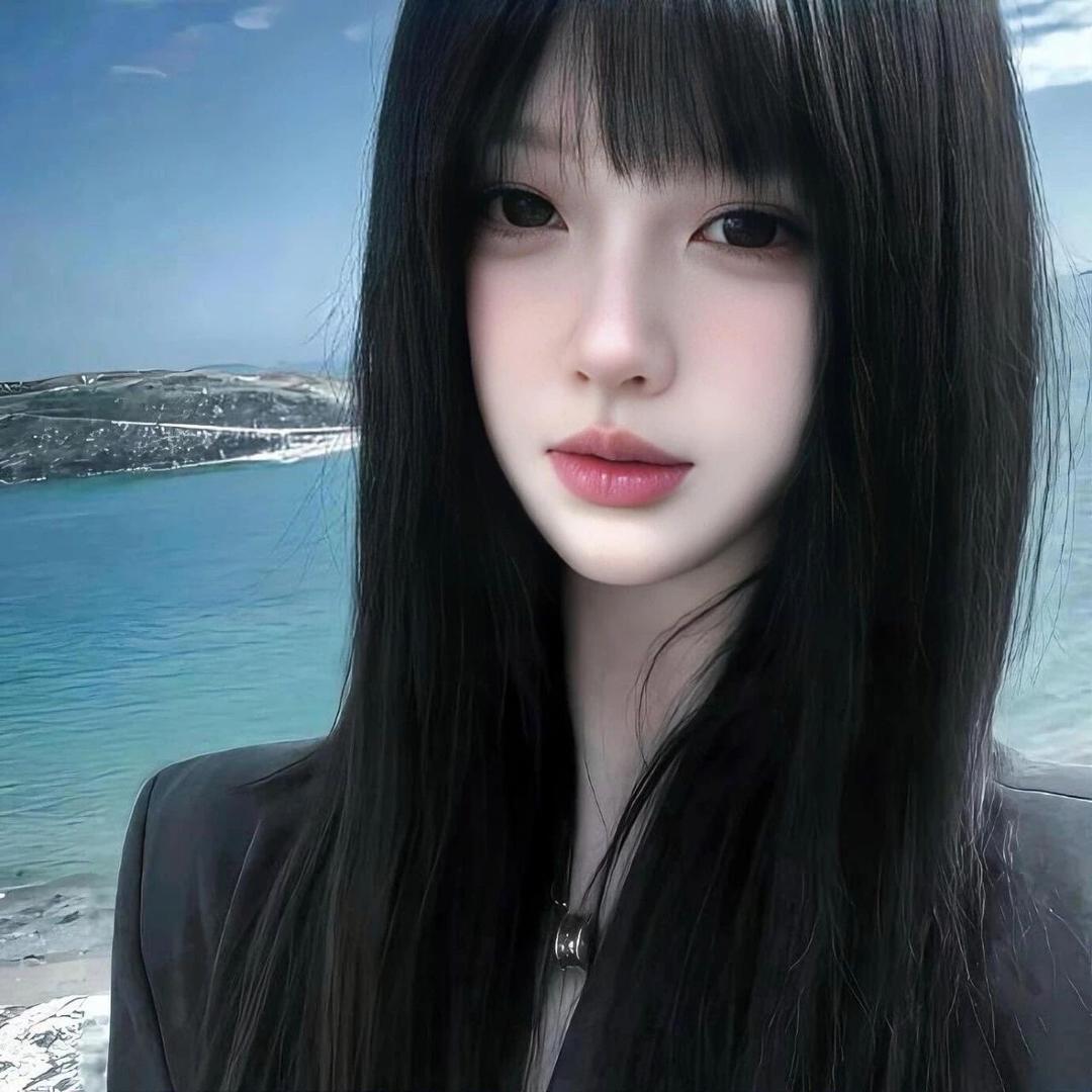 晚安