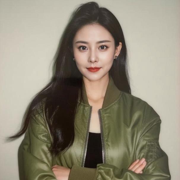是暖姐吖🎤