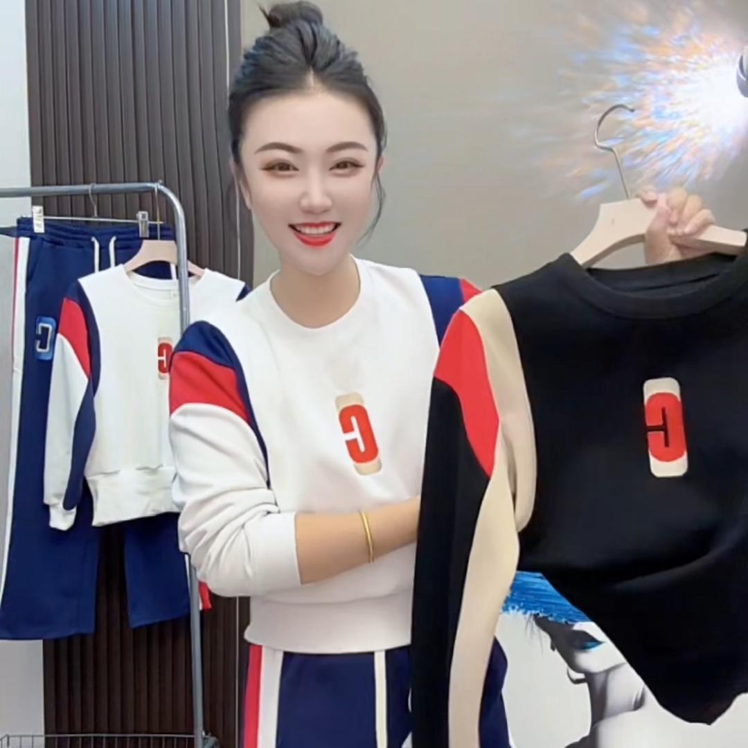 美啦啦女装